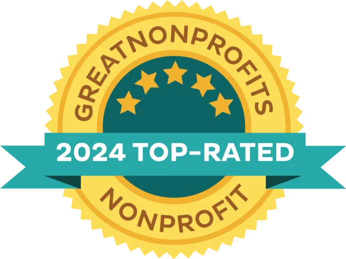 Volunteer Action Network
