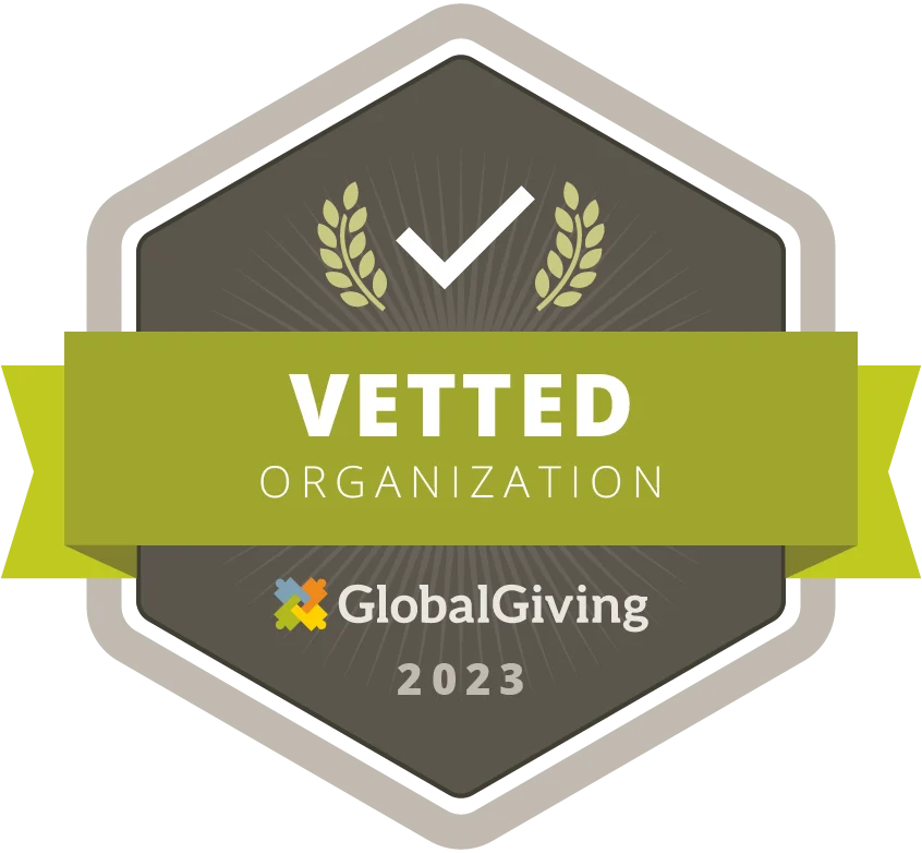 Volunteer Action Network