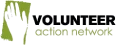 Volunteer Action Network