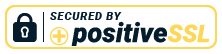 Volunteer Action Network